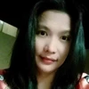 Hulagway sa profile ni Marfy
