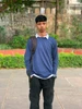 Profile picture of Prem Shankar Giri Goswami