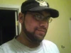 Profile picture of Mo