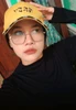 Profile picture of Fitri