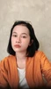 Profile picture of Fitri