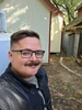 Profile picture of Ian Coderre