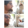 Profile picture of Davey