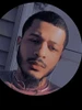 Poza de profil a Howie