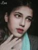 Profile picture of Nisha