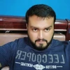 Devansh എന്നയാളുടെ പ്രൊഫൈൽ ചിത്രം