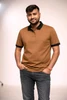 Profile picture of Shashank Kesarwani