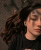 Profile picture of tasya