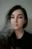 Profile picture of tasya