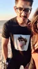Profile picture of Shantanu