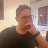 Profile picture of John Jarvey