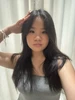 Profile picture of Chelsea