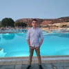Φωτογραφία προφίλ του/της manosgr