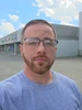Profile picture of Christian