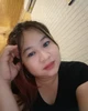 Poto profil Mary