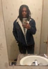 Profile picture of Douglass