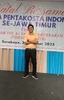 Profile picture of Yohanes Sihombing