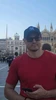 Profile picture of Nikola
