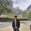 Foto de perfil de ADITYA KUMAR