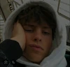 Profile picture of Julian