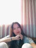 Profile picture of Jess