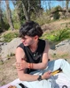 Profile picture of Samuel