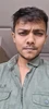 Profile picture of Sarthak