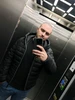 Poza de profil a ALEXANDRU