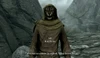 Profilbillede af M'aiq the Liar
