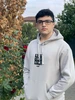 Profilová fotka uživatele Iustin