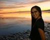 Profile picture of JE