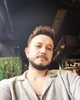 Mustafa profil fotoğrafı