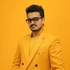 Profile picture of Dhruv