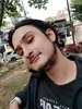Foto de perfil de Criss