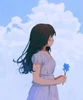 Larawan ng profile ni Sachiko