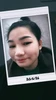 Larawan ng profile ni Thu
