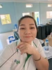 Llun proffil Thu