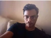 Profile picture of Alisson Henrique