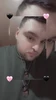 Profilová fotka používateľa Petrík Petko
