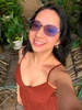 Foto de perfil de Sâmela
