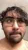 Profile picture of Kro