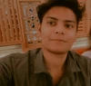 Profile picture of Ayan
