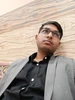 Profile picture of Ankit Kumar