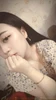 Profilbild vum Aulia