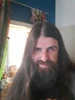 Profile picture of Remco