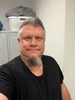 Profilbild von Olli
