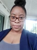 Profile picture of Anika