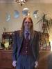 Christopher Sutton的头像