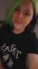 Stampa tal-profil ta' Embyr (They/Fae)