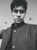 Hulagway sa profile ni Mohamed AlGohary